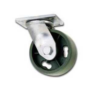 Casters Heavy Duty